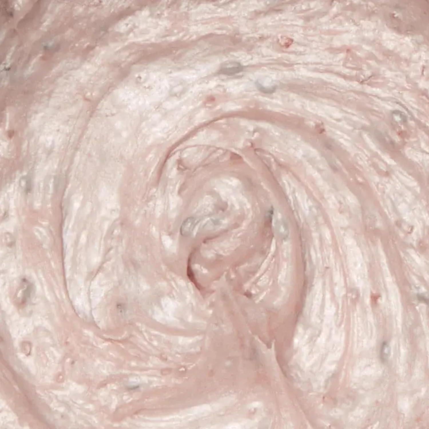 Exfoliante Corporal Mario Badescu Frambuesa 226.8 g