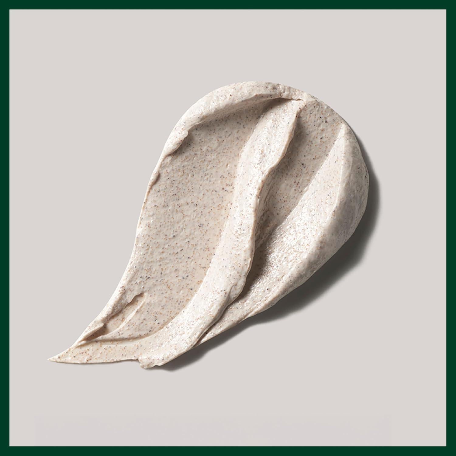 Exfoliante Corporal Aveda Cereza y Almendra 198 ml Natural