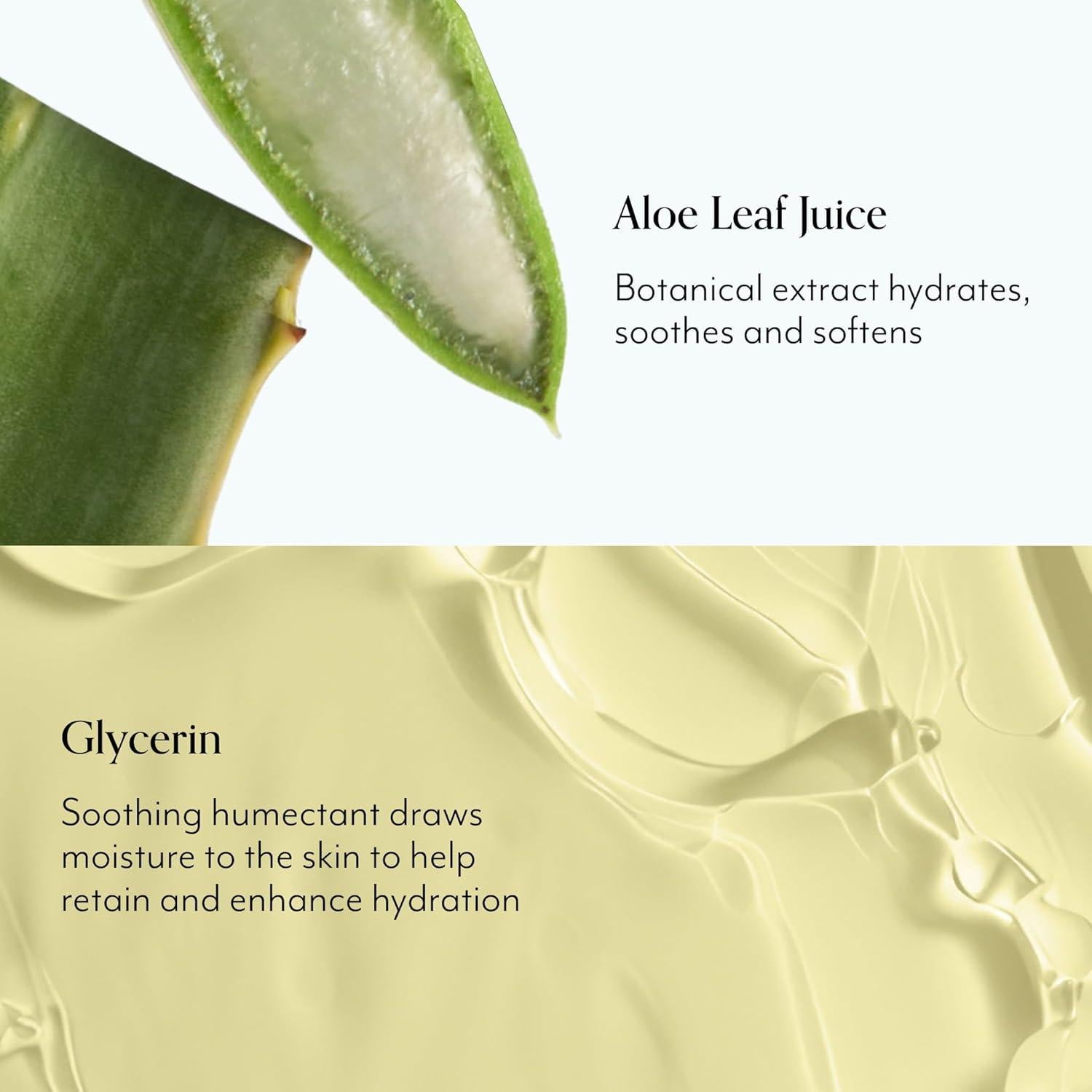 Jabón Corporal Espumoso Bliss 946 ml Limón y Salvia Hidratante