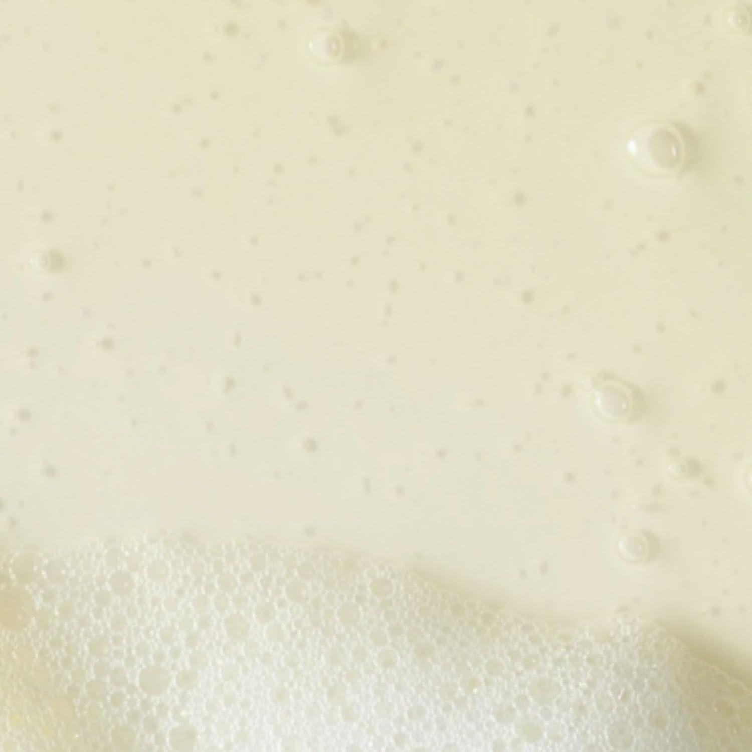 Jabón Corporal Espumoso Bliss 946 ml Limón y Salvia Hidratante