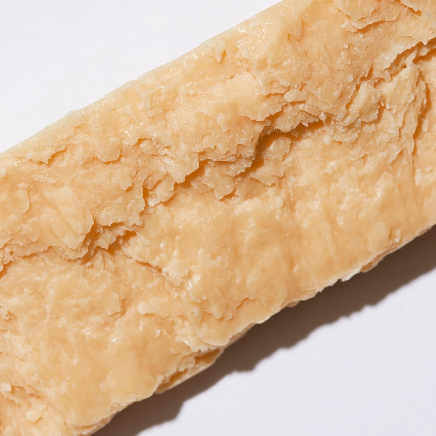 Barra Limpiadora de Manteca de Cacao Ambi 4 Piezas 99.22 g