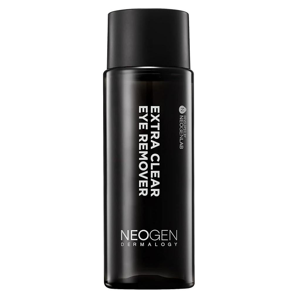 Desmaquillante Extra Claro Neogen Dermalogy 68g