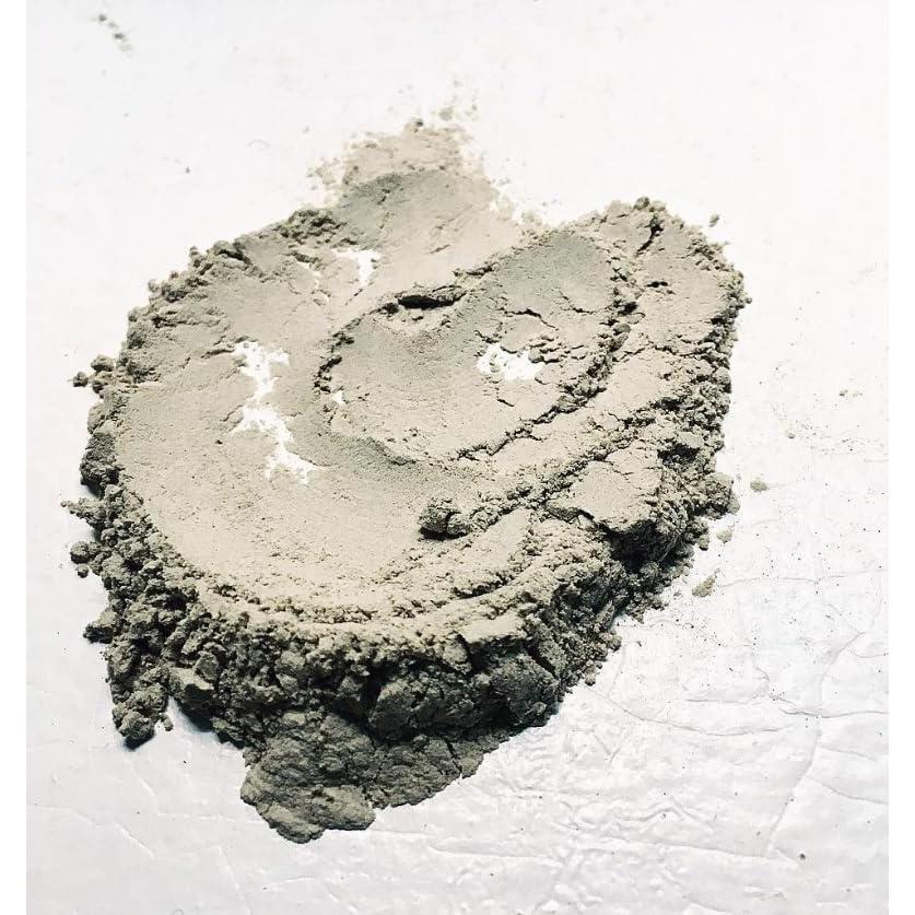 Máscara de Arcilla Sanadora Aztec Secret 0.45 kg - Facial Detox