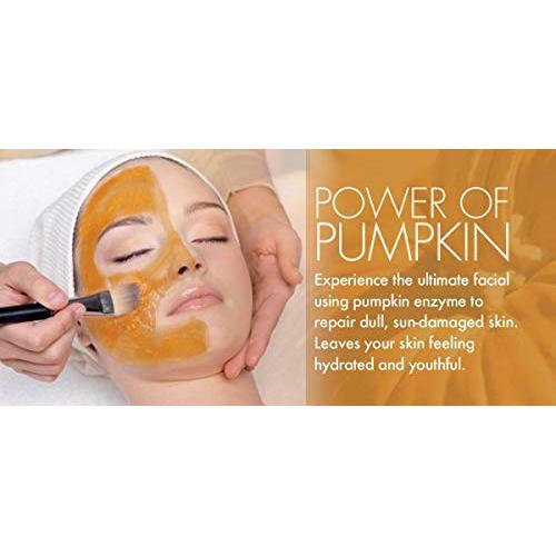 Máscara Exfoliante AHA Glicólico 10% Planet Eden 113g