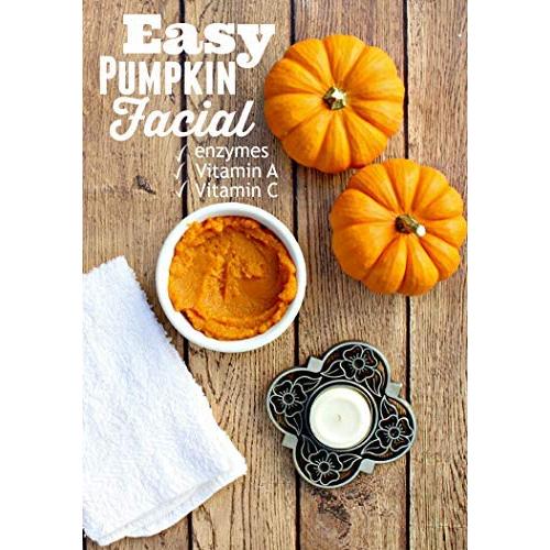 Máscara Exfoliante AHA Glicólico 10% Planet Eden 113g