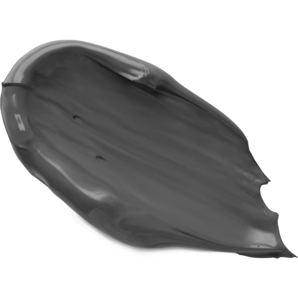 Mascarilla de barro del Mar Muerto Amira Beauty 311.84 g - Reduce poros y acné