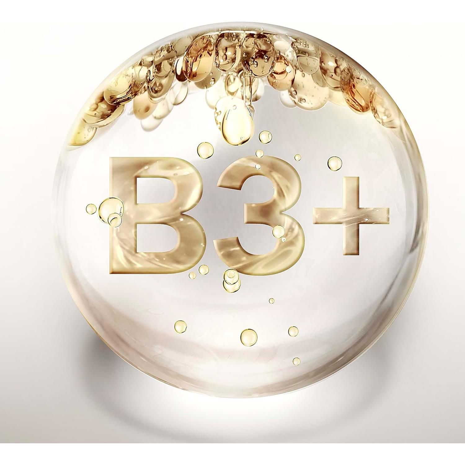 Gel de Ducha Olay Fresh Outlast 650 ml - Agua de Rosa y Néctar Dulce