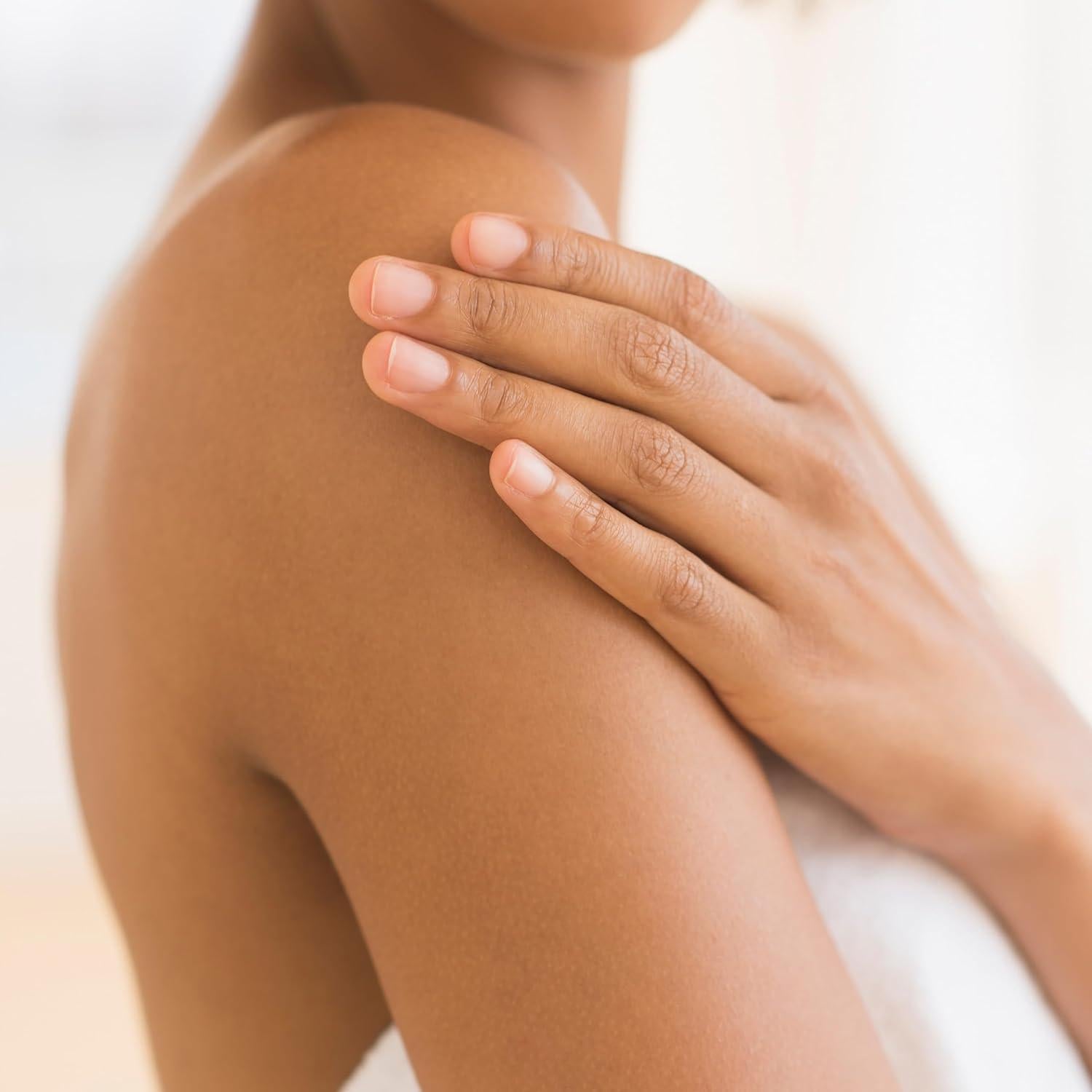 Gel de Ducha Olay Fresh Outlast 650 ml - Agua de Rosa y Néctar Dulce