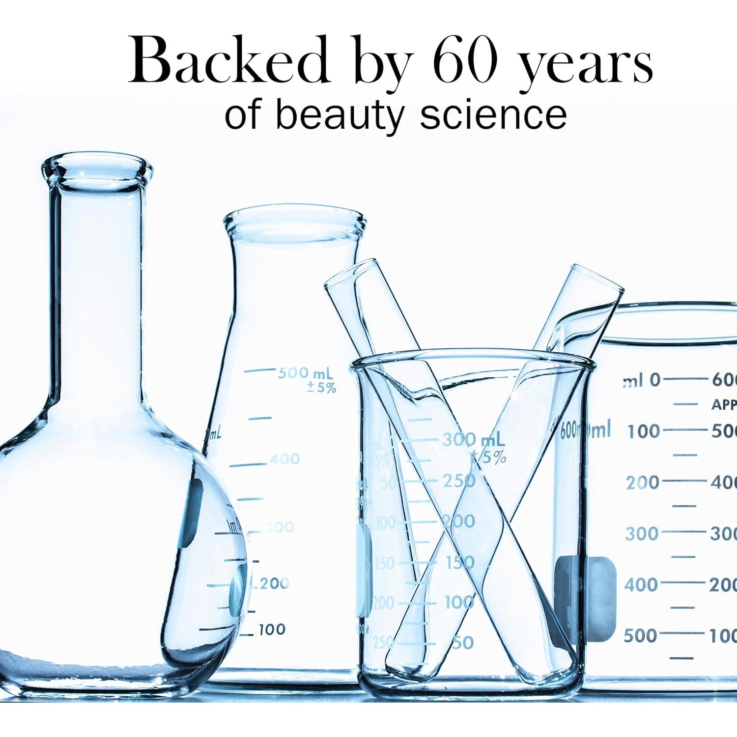 Gel de Ducha Olay Fresh Outlast 650 ml - Agua de Rosa y Néctar Dulce