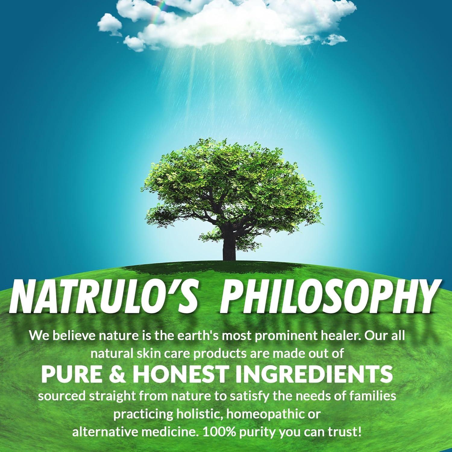 Jabón Natural de Cúrcuma Herblov 159g - Ilumina Piel y Reduce Acné