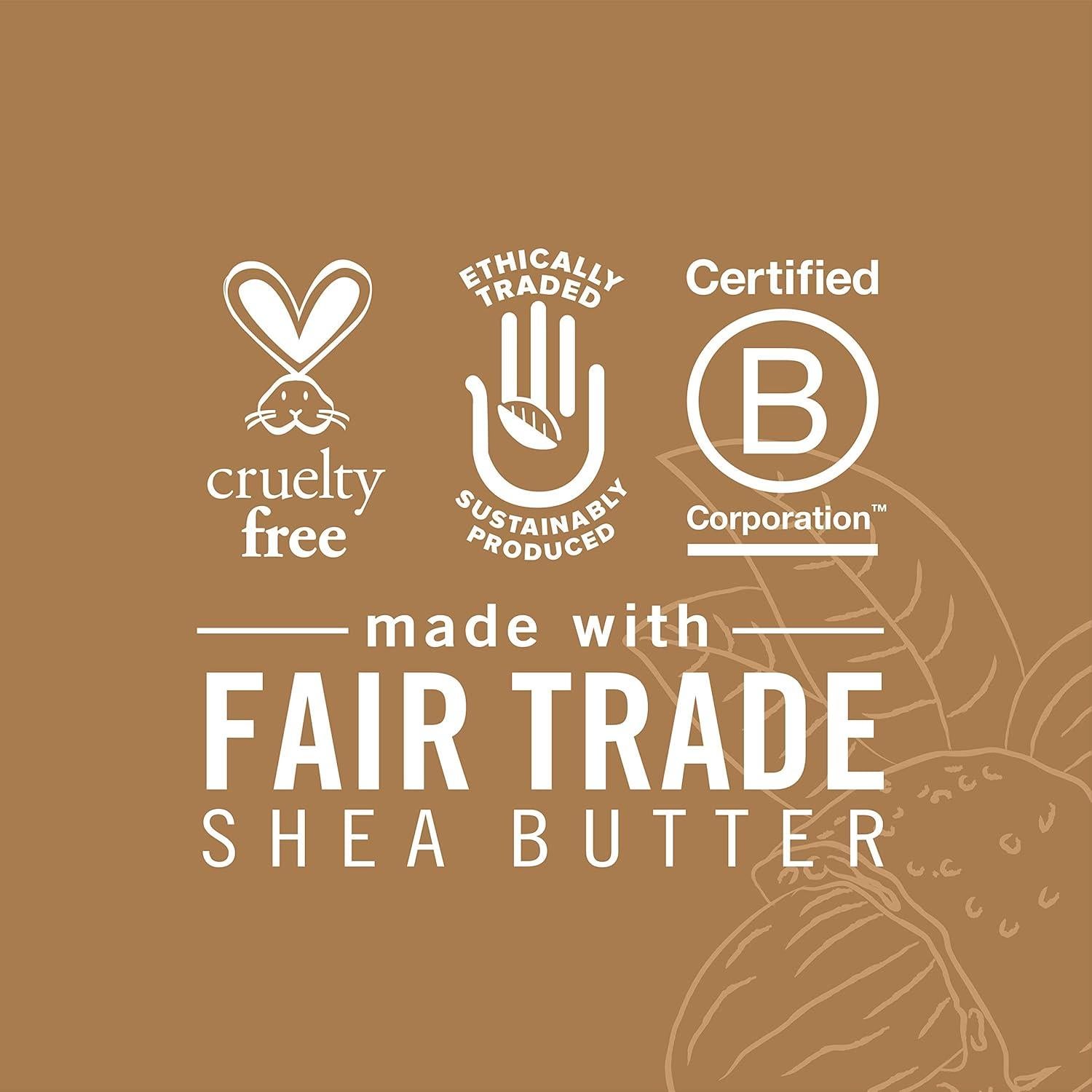 Aceite Corporal SheaMoisture Almendra Dulce 113 ml Hidratante