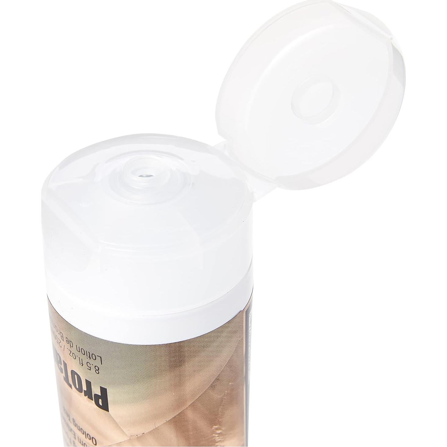 ProTan Mantequilla Bronceadora Ultra Oscura 240 ml