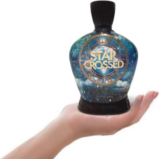 Loción Intensificadora de Bronceado Oscuro Australian Gold 382.7 ml