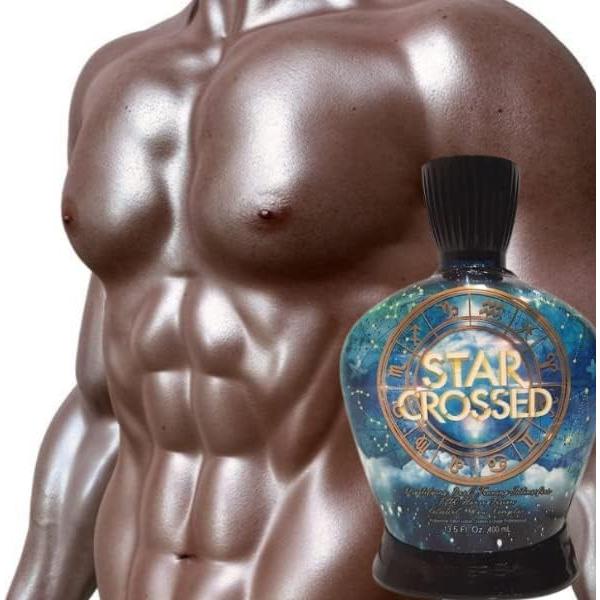 Loción Intensificadora de Bronceado Oscuro Australian Gold 382.7 ml