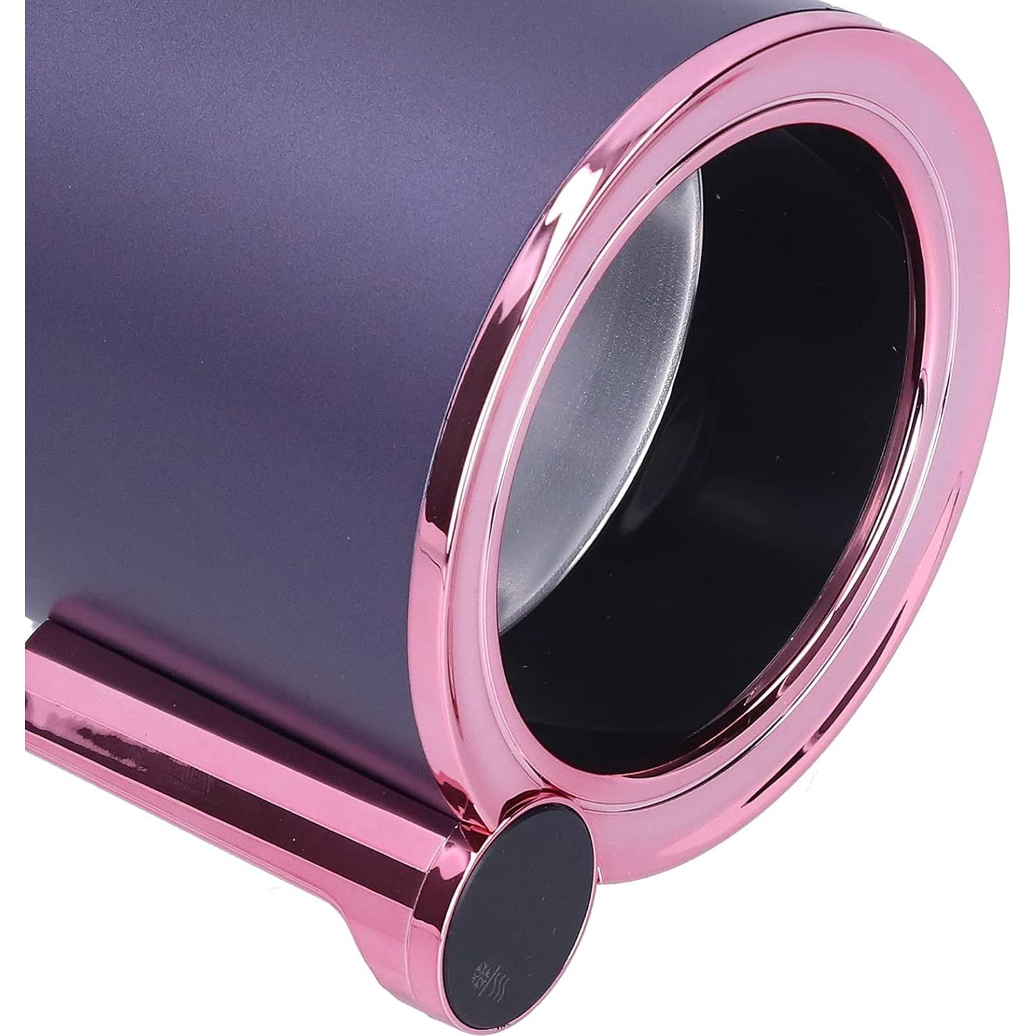 Enfriador y Calentador de Taza para Coche Airshi 16.5x11.5cm