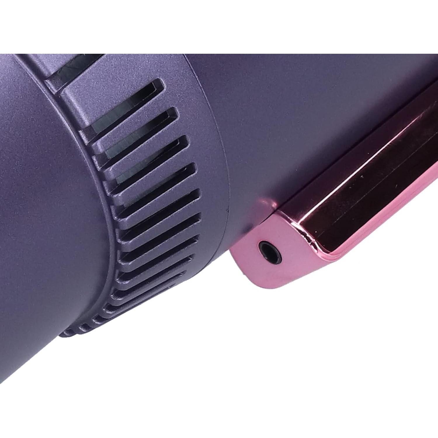 Enfriador y Calentador de Taza para Coche Airshi 16.5x11.5cm