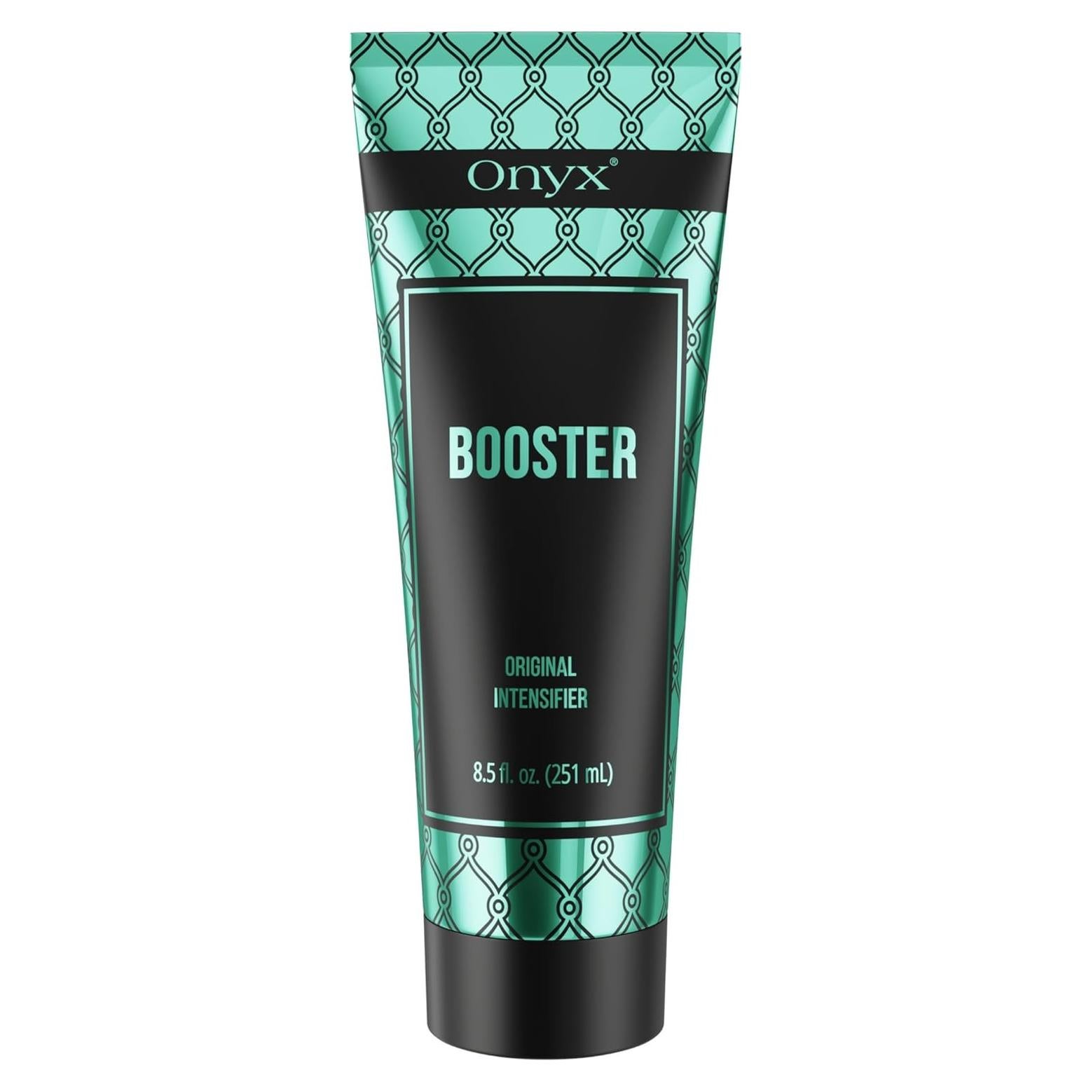 Acelerador de Bronceado Onyx 250 ml - Loción Hidratante Sin Rayas