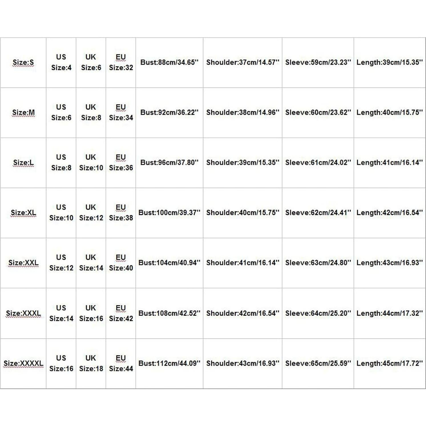 LCMTWX Womens Winter Outerwear Faux Fur Long Jacket Faux Sleeve Short Warm Women's Coat Long Sleeve Pockets Shaggy Purple