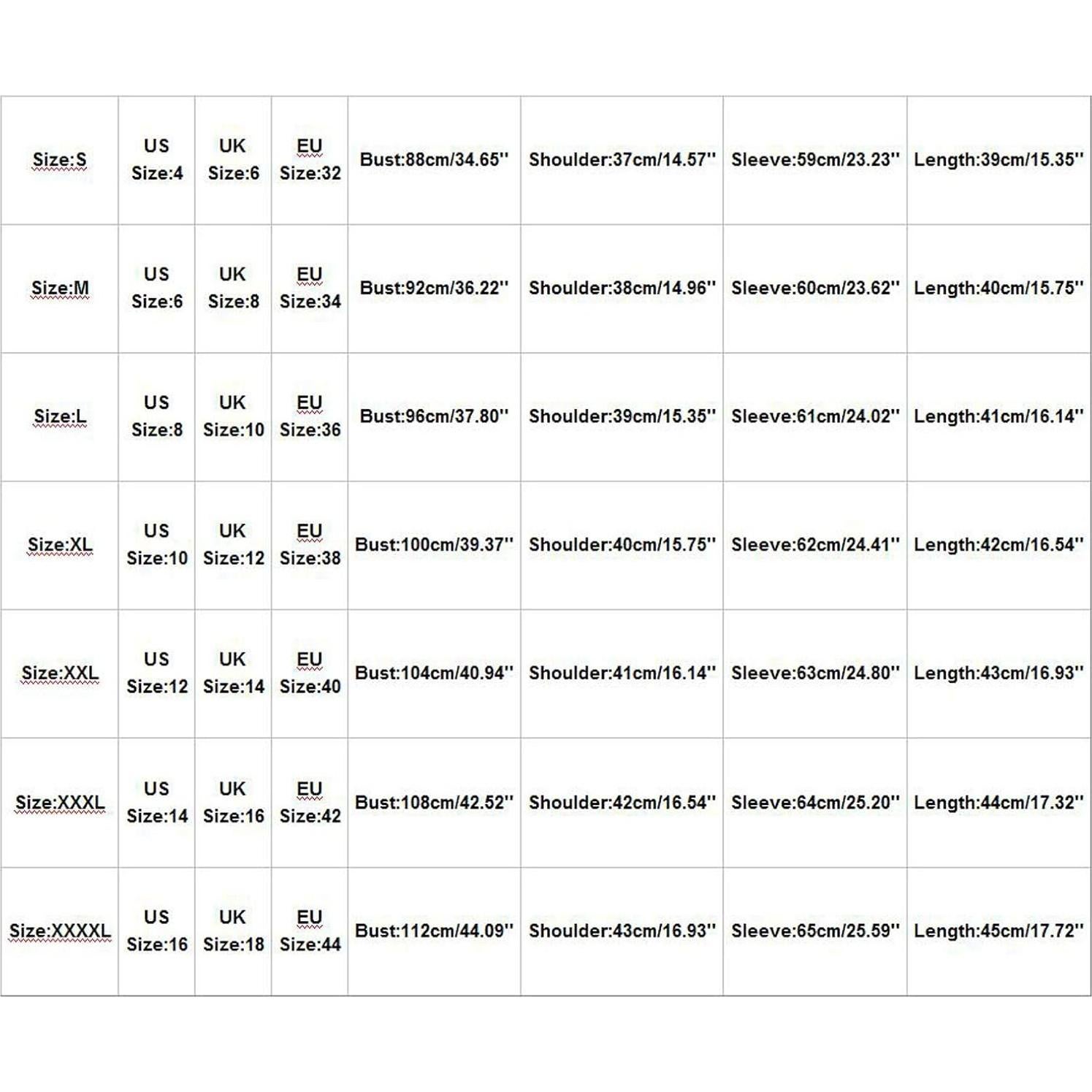 LCMTWX Womens Winter Outerwear Faux Fur Long Jacket Faux Sleeve Short Warm Women's Coat Long Sleeve Pockets Shaggy Purple