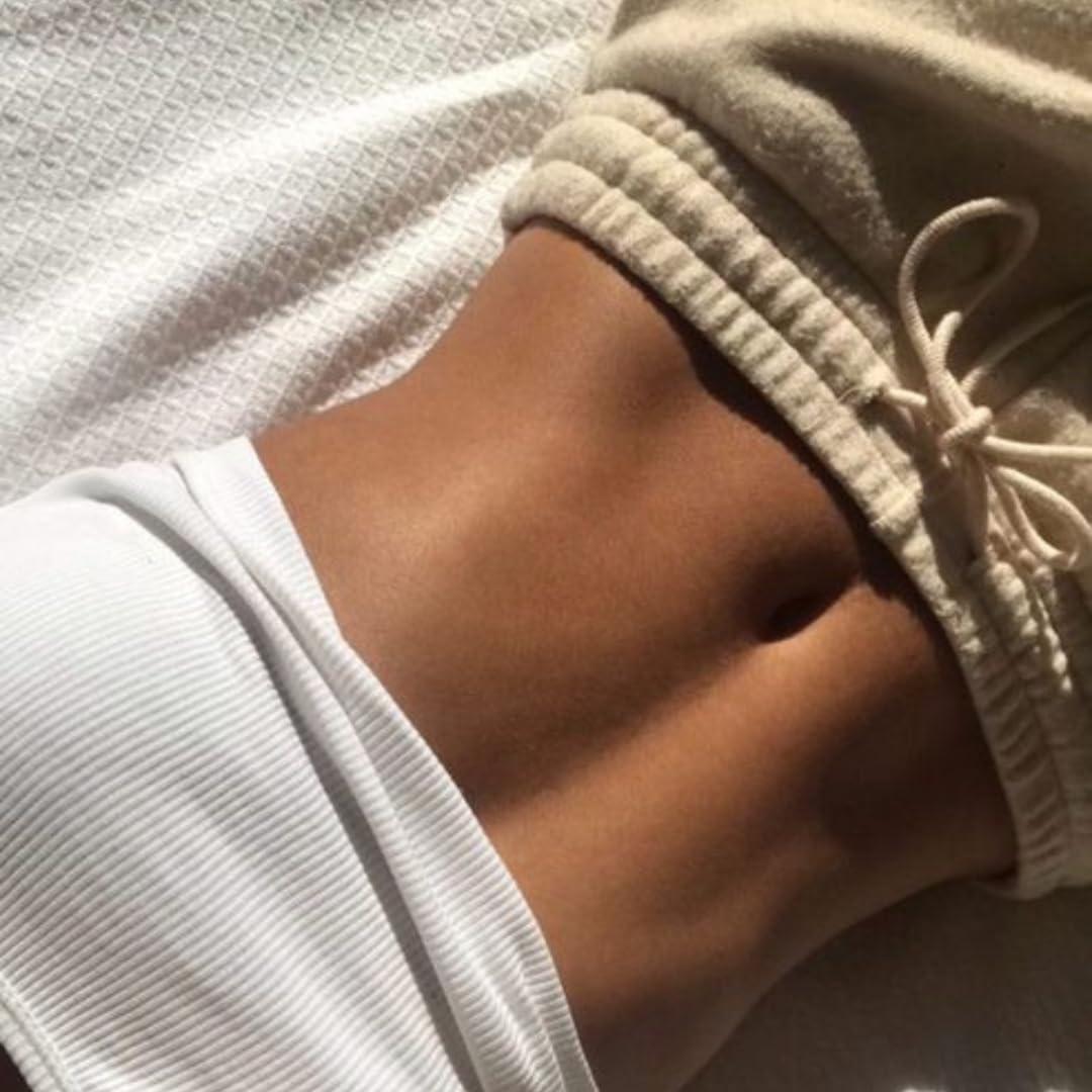 SunFX Spray Bronceador Natural 1L Medio Verano Chocolate