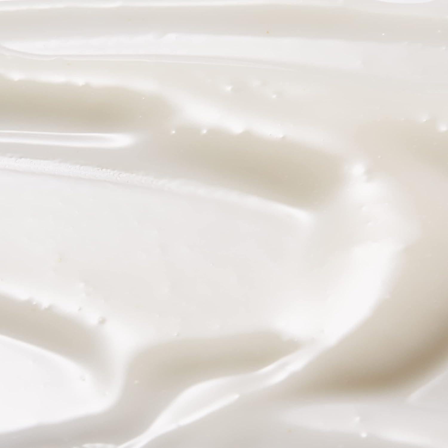 Loción Bronceadora Gradual TAN-LUXE 95.2g Libre de Tóxicos