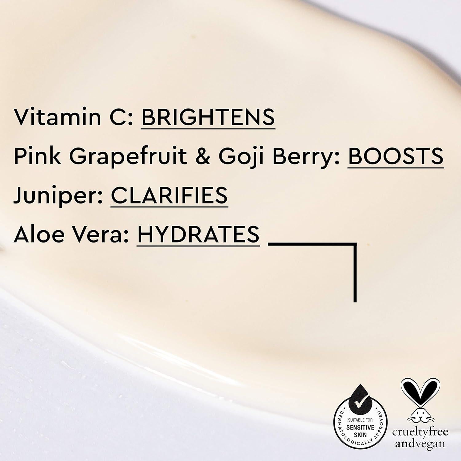 Loción Bronceadora Gradual Tanologist 200 ml - Hidratante Vegano