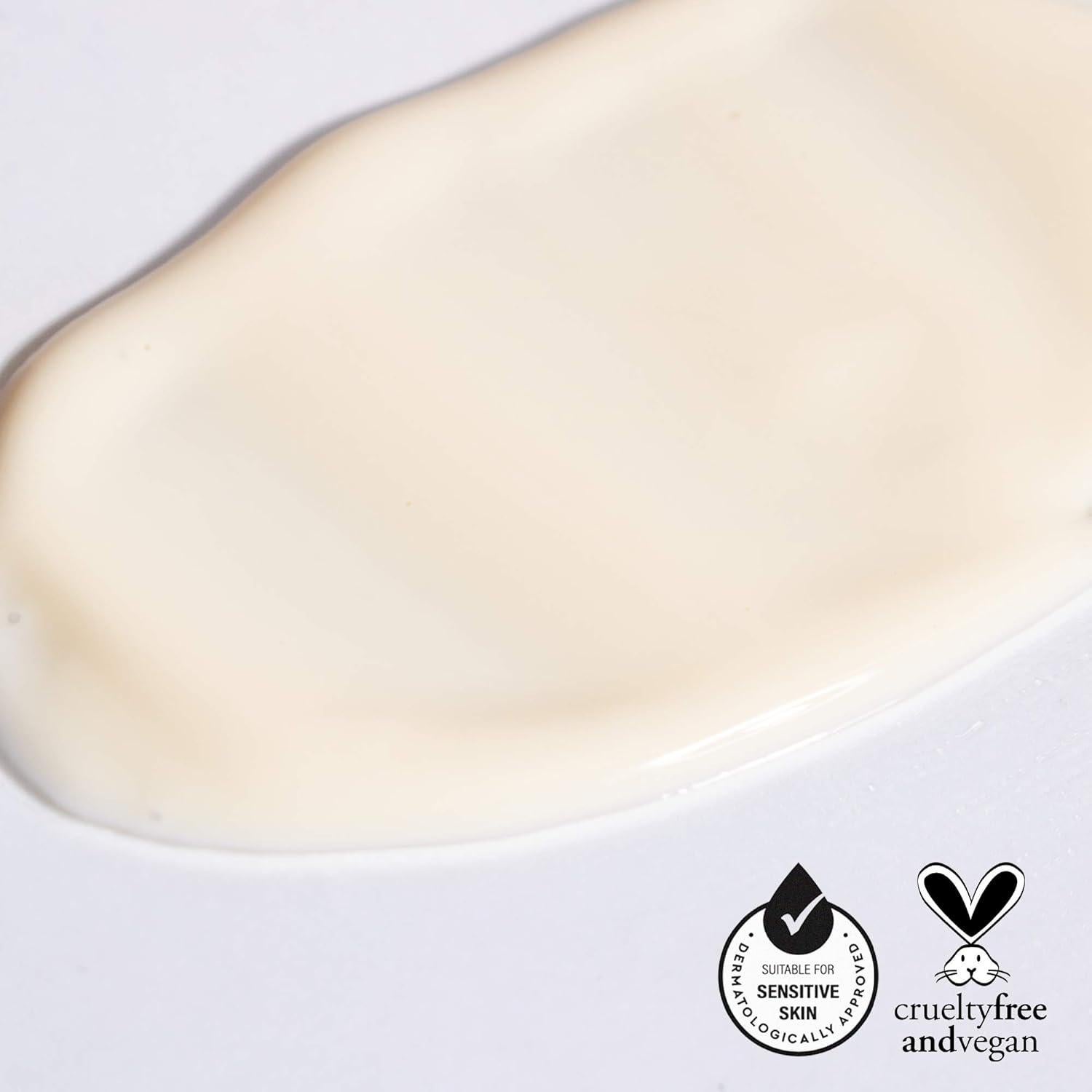 Loción Bronceadora Gradual Tanologist 200 ml - Hidratante Vegano