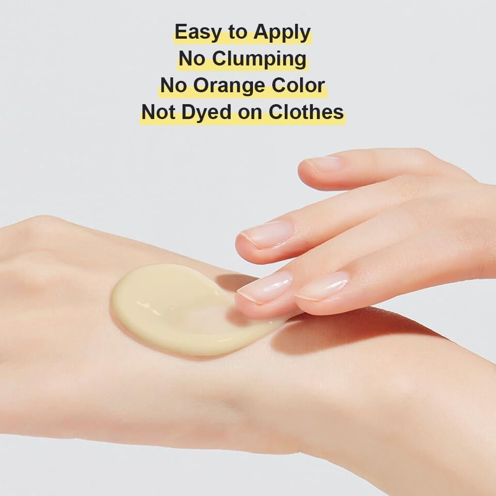 Autobronceador Natural Loción Aloe Vera y Coco 150g