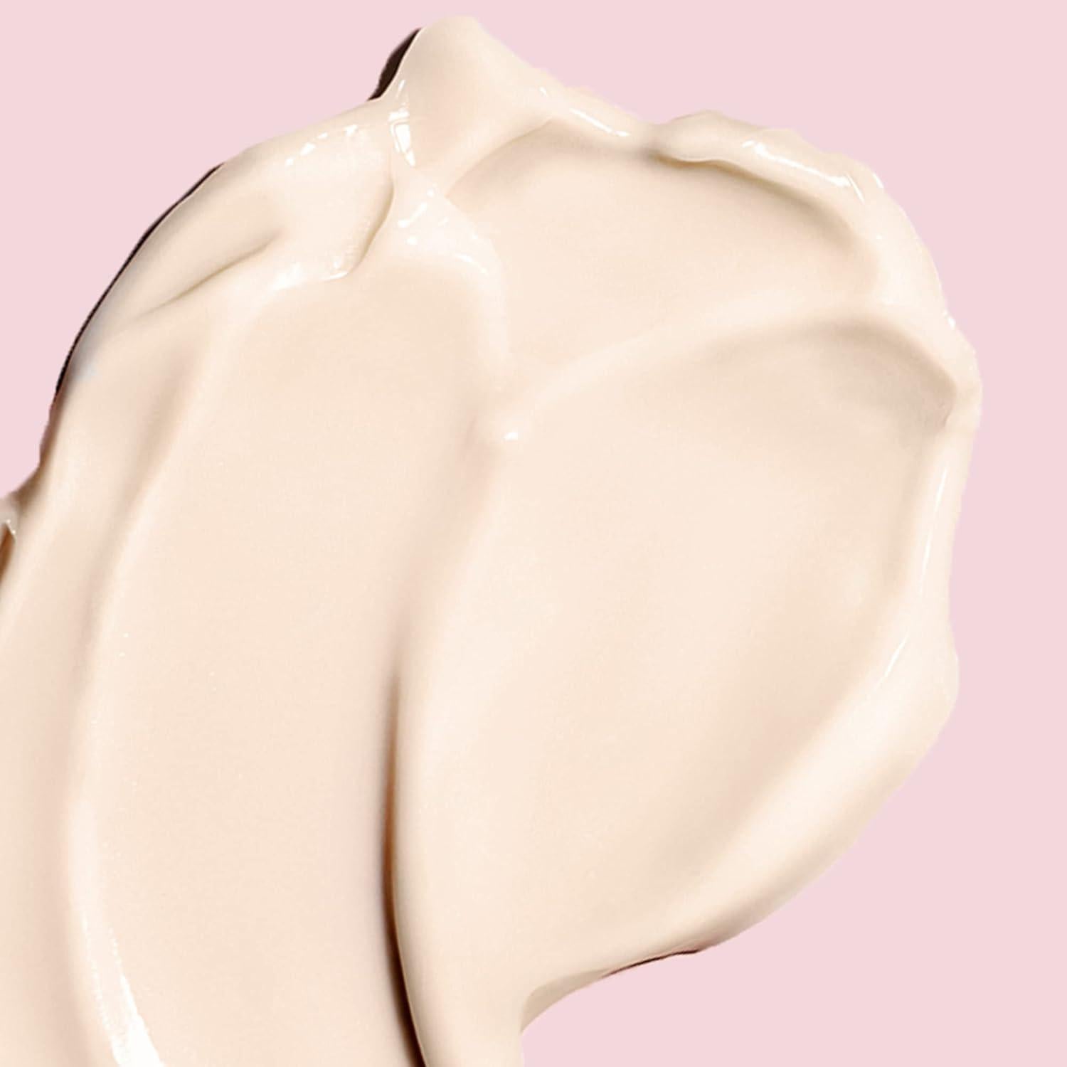 Volition Beauty Bronceador Gradual Hidratante 159g con Colágeno