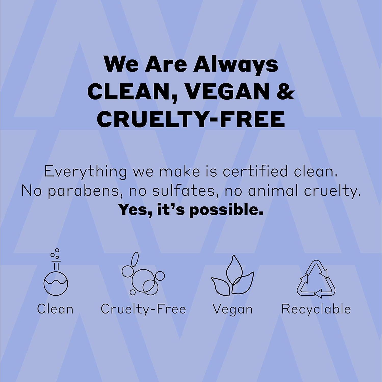 Volition Beauty Bronceador Gradual Hidratante 159g con Colágeno