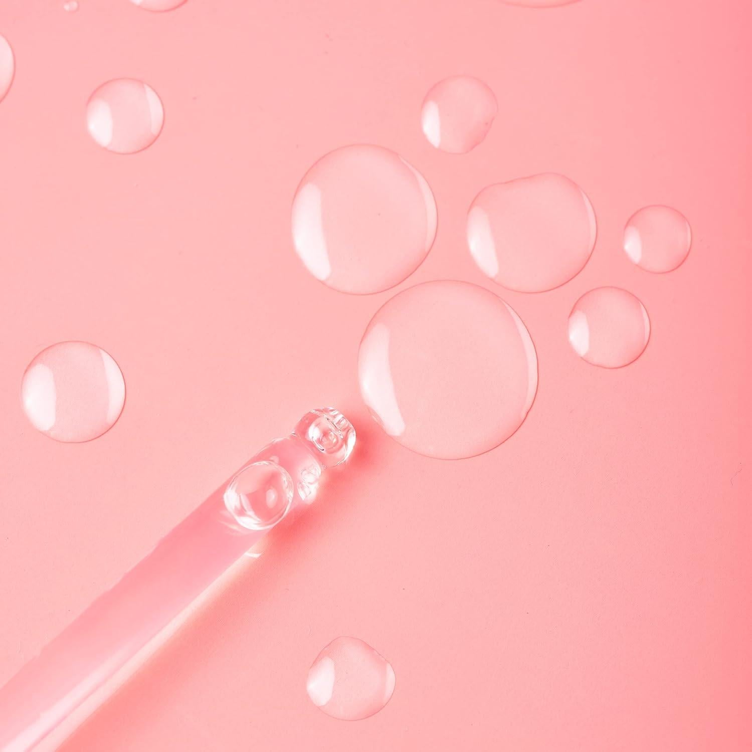 Gotas Corporales Autobronceadoras Isla del Paraíso 167g