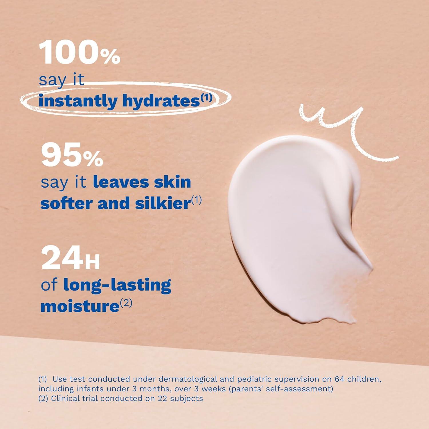 Crema Facial Mustela Hydra Bebé 40 ml - Hidratante Diario con Aguacate