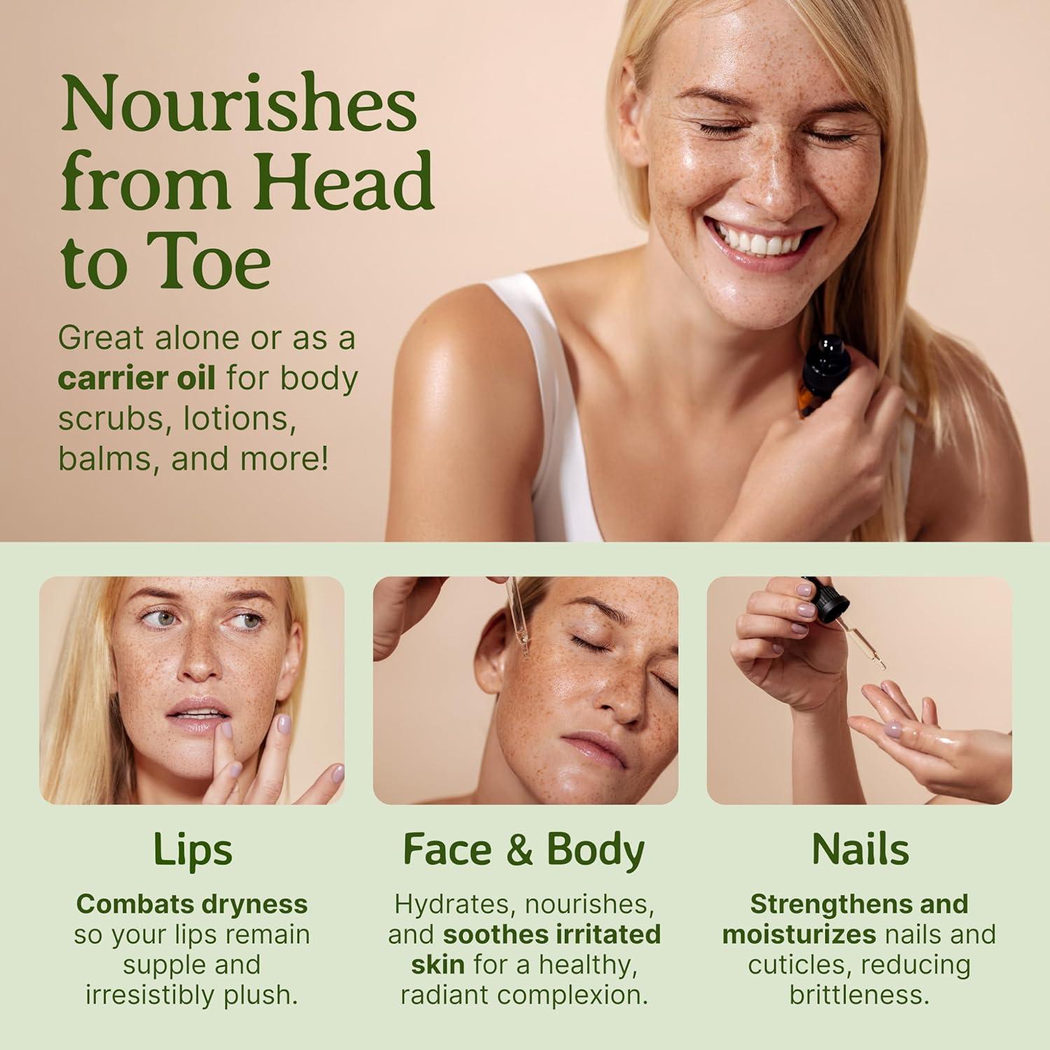 Aceite de Aguacate Bella Terra 480ml Prensado en Frío