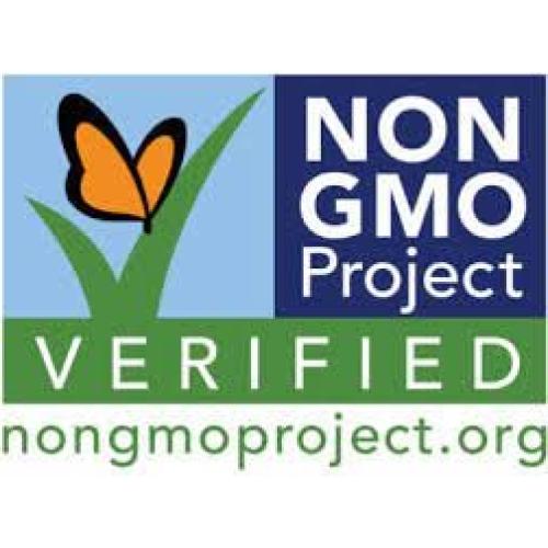 Aceite de Aguacate Extra Virgen Avohass 500 ml Orgánico