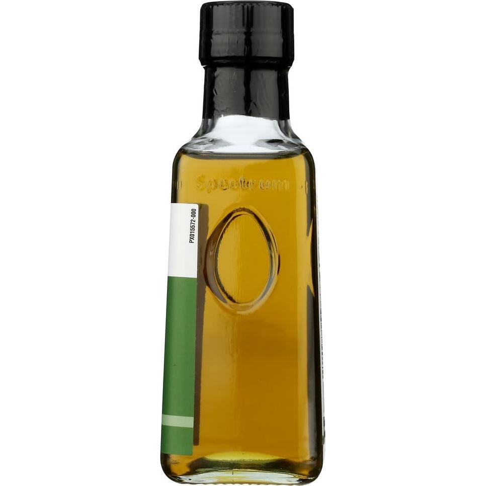 Aceite de Aguacate Refinado Spectrum 226.8 g Prensado en Frío