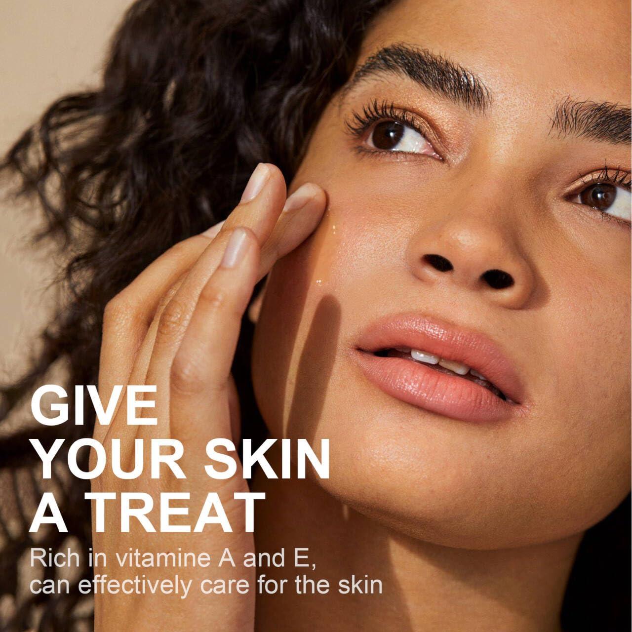 Aceite de Almendra 100% Puro Yoken 946 ml Prensado en Frío