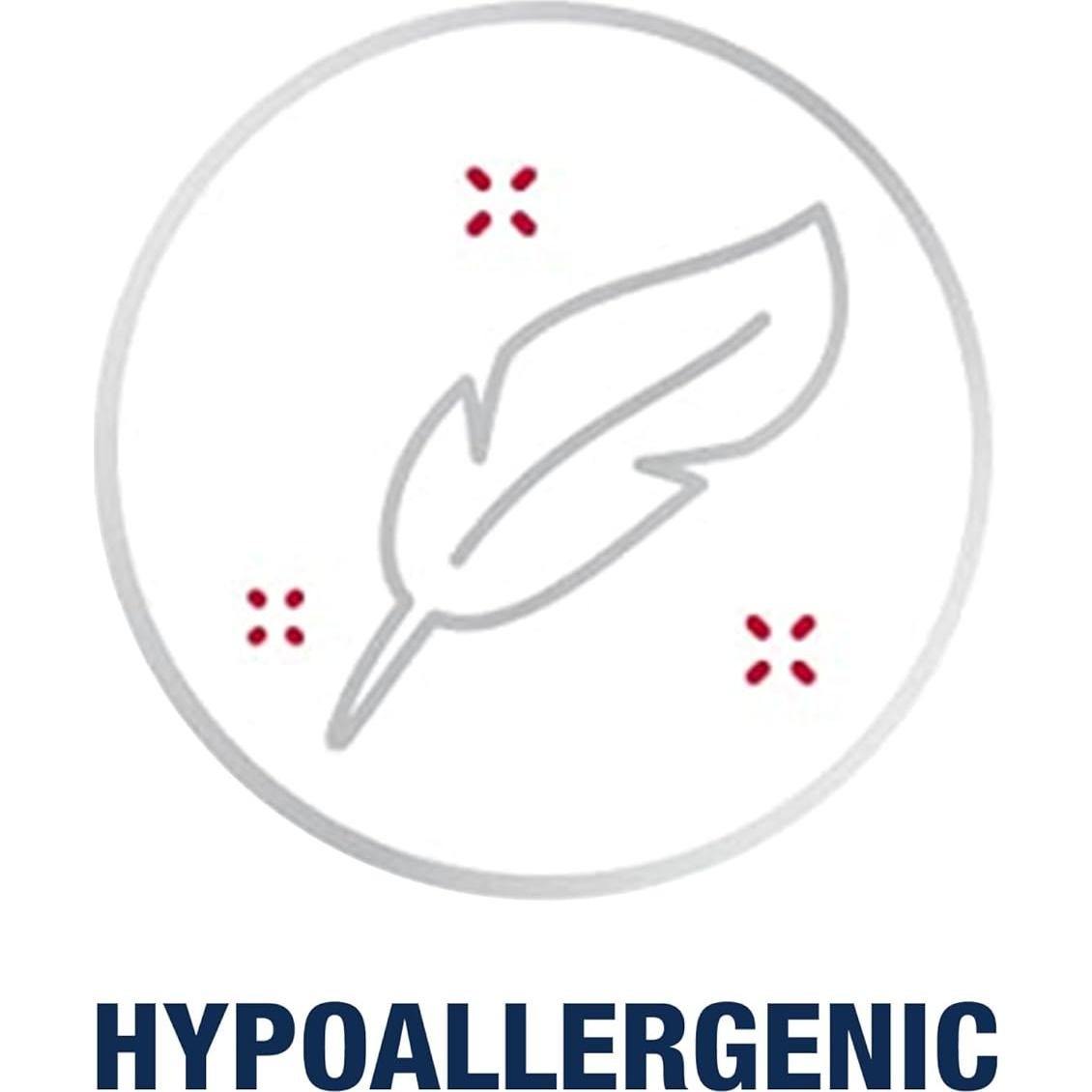 Mascarillas Hidratantes para Pies Aquaphor - 6 Unidades