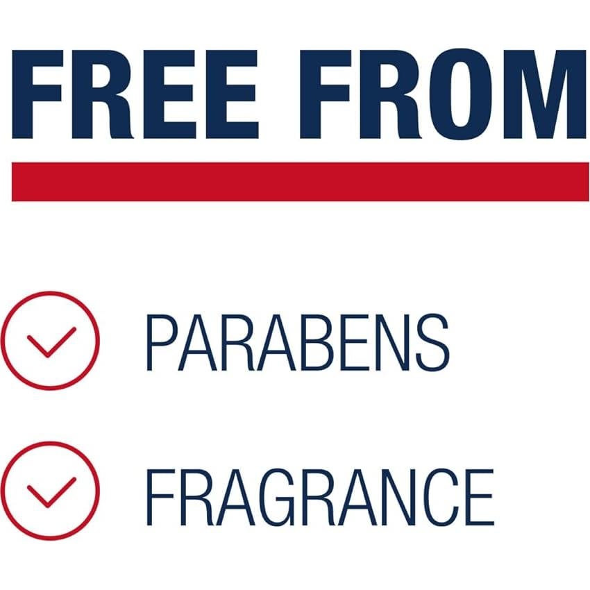 Mascarillas Hidratantes para Pies Aquaphor - 6 Unidades