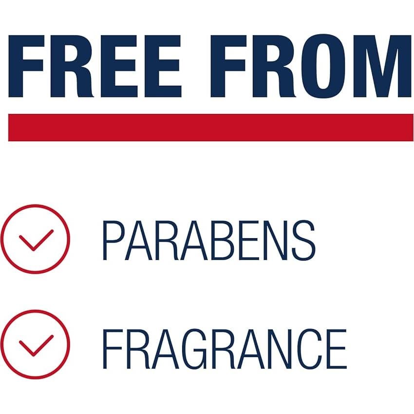 Mascarillas Hidratantes para Pies Aquaphor - 6 Unidades