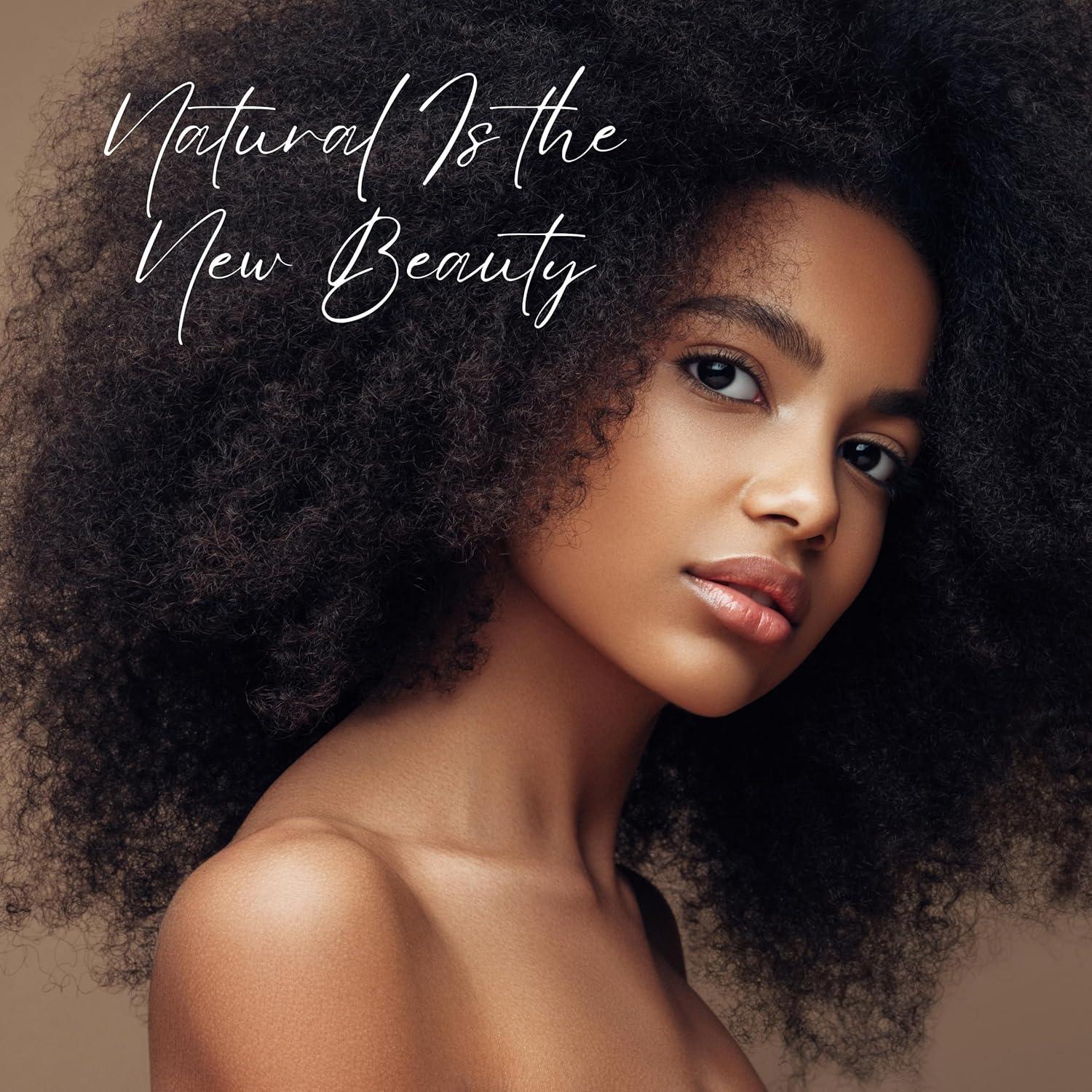 Aceite de Romero Orgánico 59ml - Crecimiento Cabello Hombres y Mujeres