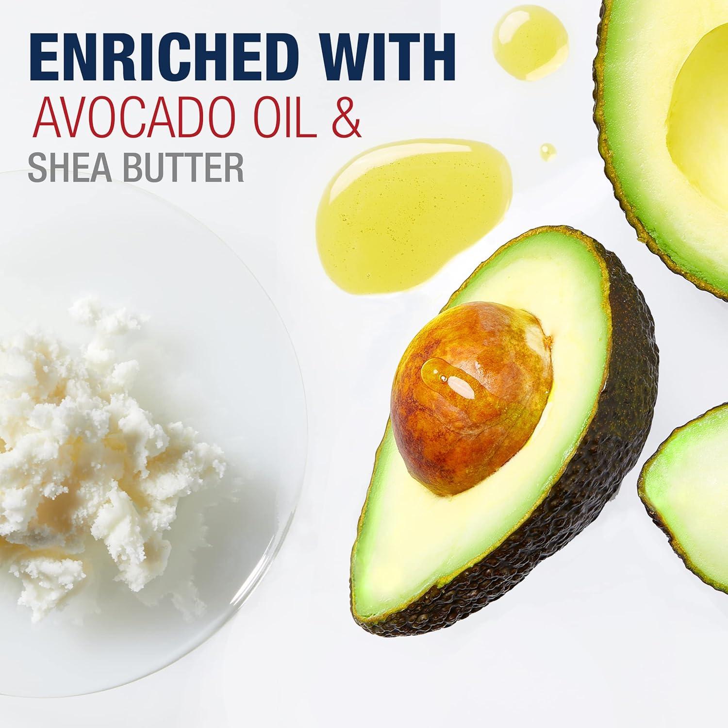 Bálsamo Sanador para Bebés Aquaphor en Barra 18.44 g