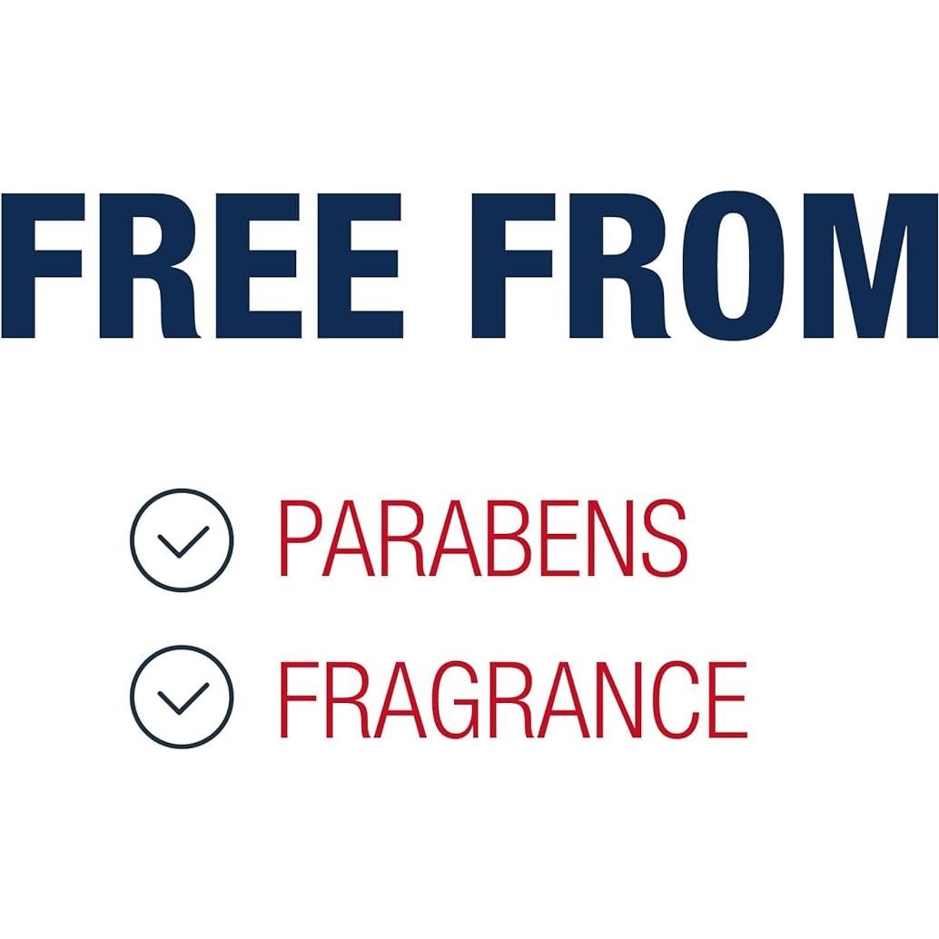 Bálsamo Sanador para Bebés Aquaphor en Barra 18.44 g