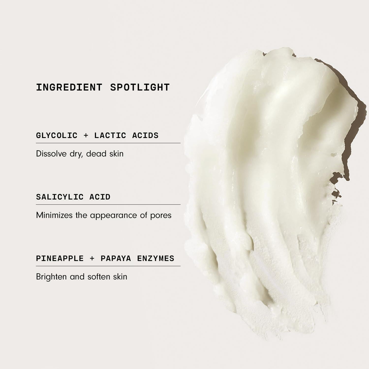 Bálsamo Limpiador VERSED 65.2 g - Desmaquillante Aceite Eucalipto