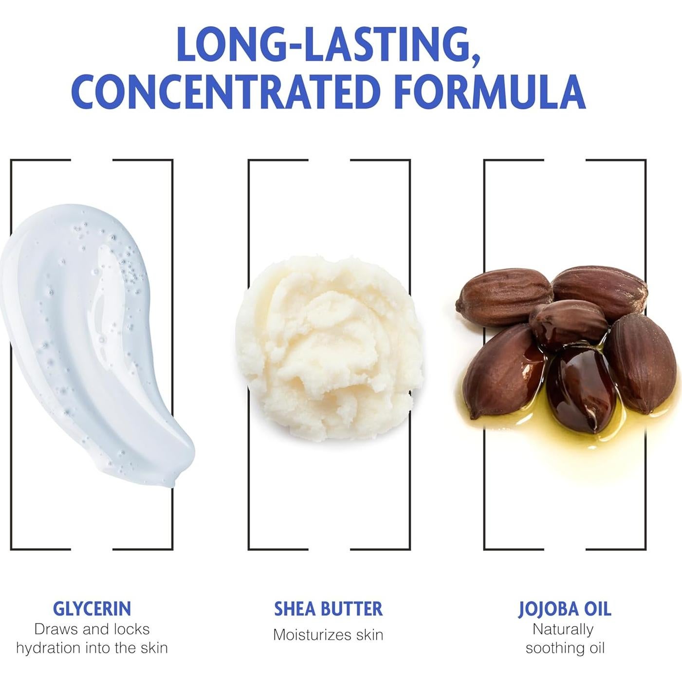 Crema Hidratante Facial Pacific Shaving 100 ml - Post-Afeitado