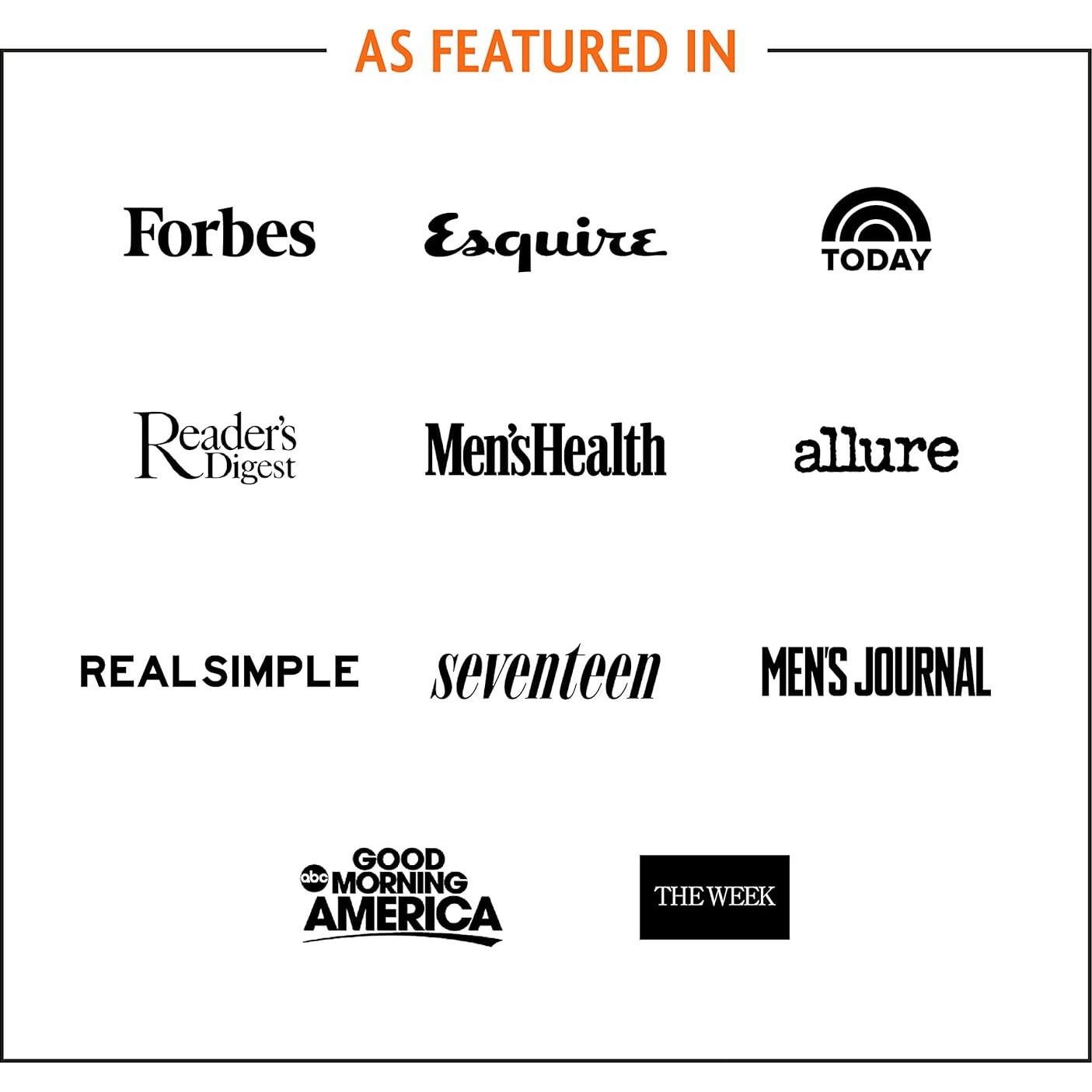 Crema Hidratante Facial Pacific Shaving 100 ml - Post-Afeitado