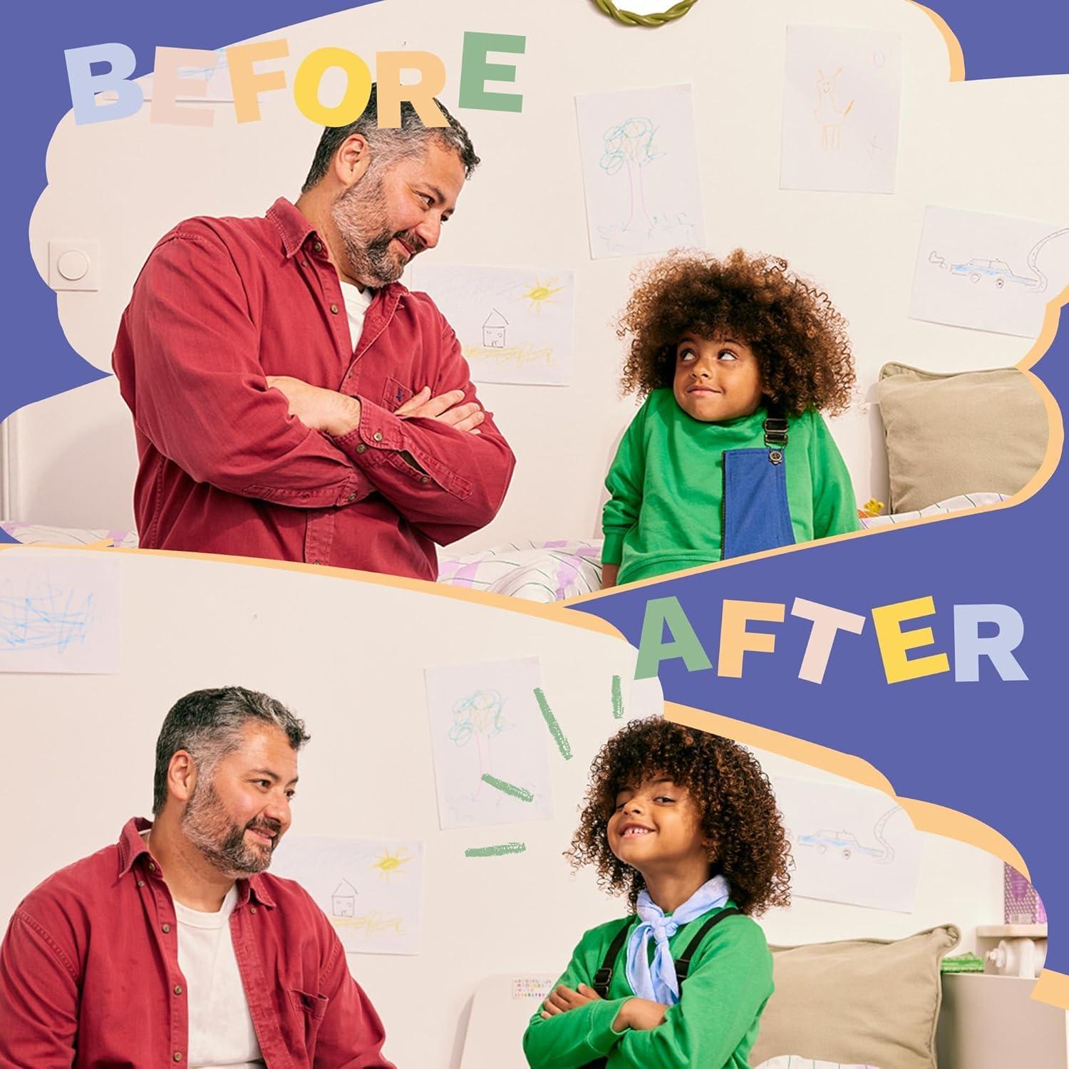 Champú Desenredante Mustela 200 ml - Manteca de Karité y Aguacate