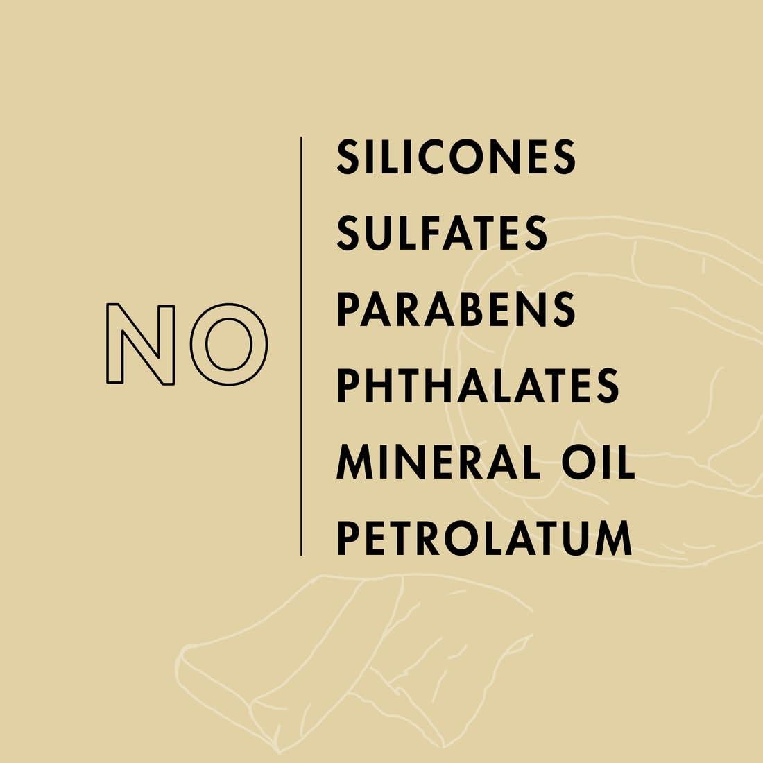 Champú Hidratación Diaria SheaMoisture 368.5 g Aceite Coco