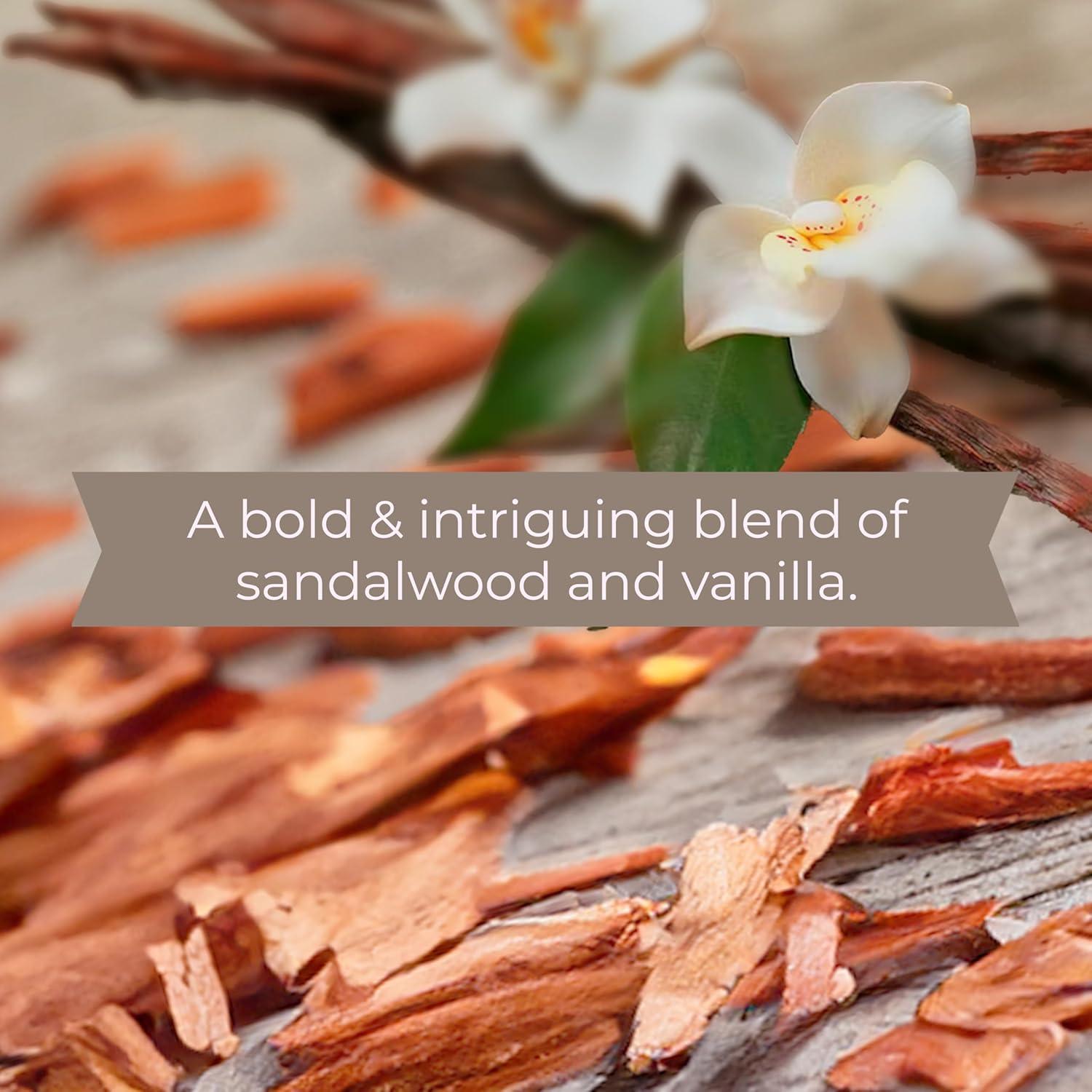 Champú y Acondicionador Probiotico Skout's Honor 473ml Perro del Bosque