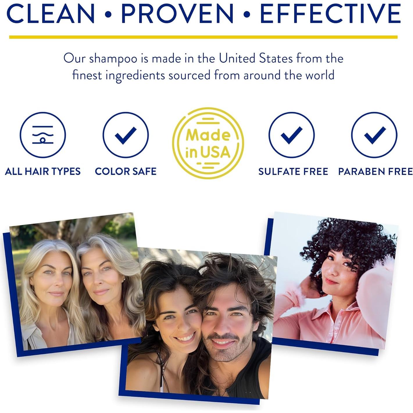 Acondicionador Profundo Routine Wellness 396g - Anticaída Cabello