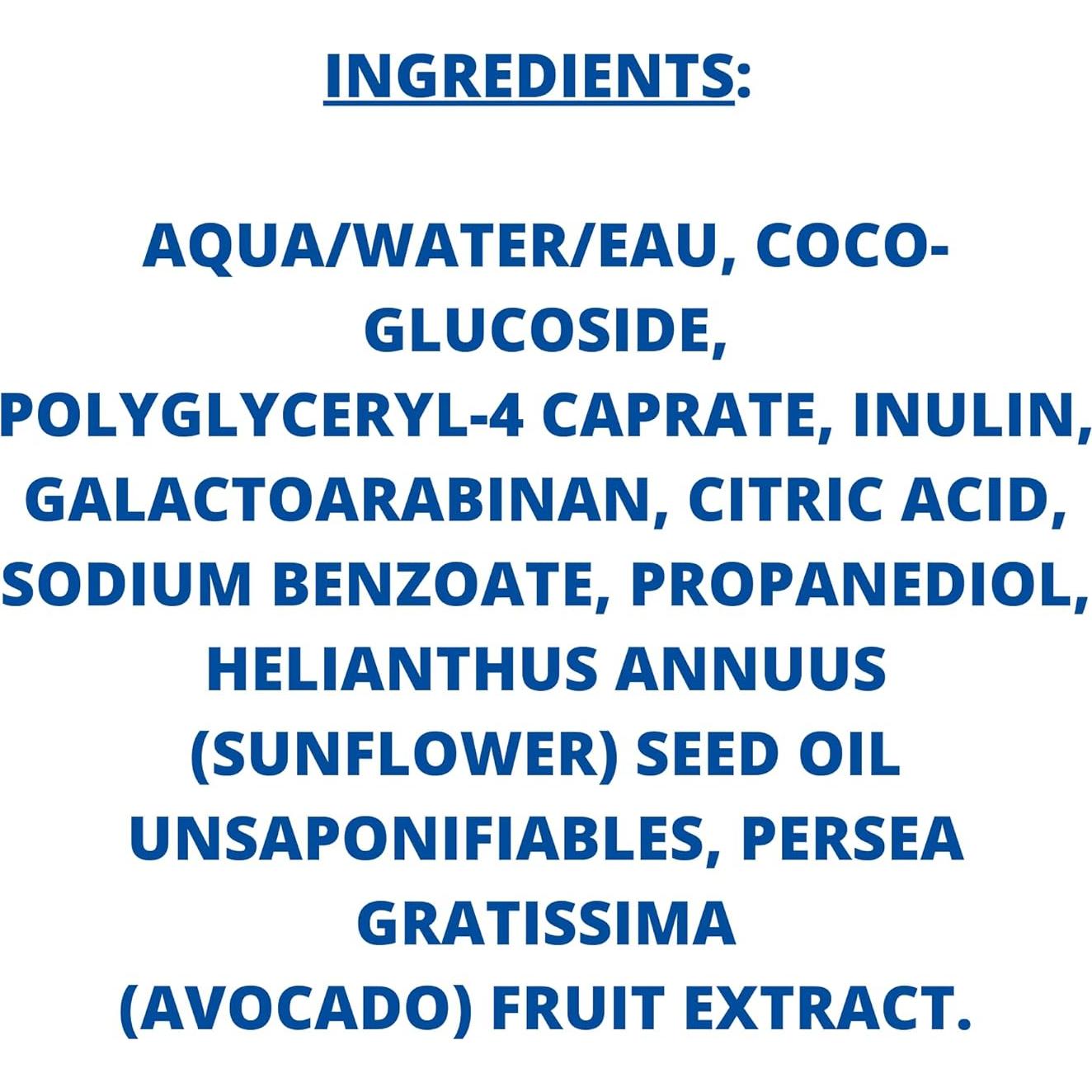 Champú Espumoso Mustela 150 ml para Costra Láctea Bebés